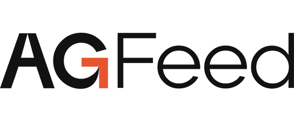 AgFeed