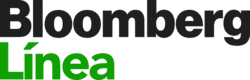 Bloomberg Línea
