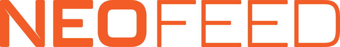 Neo Feed