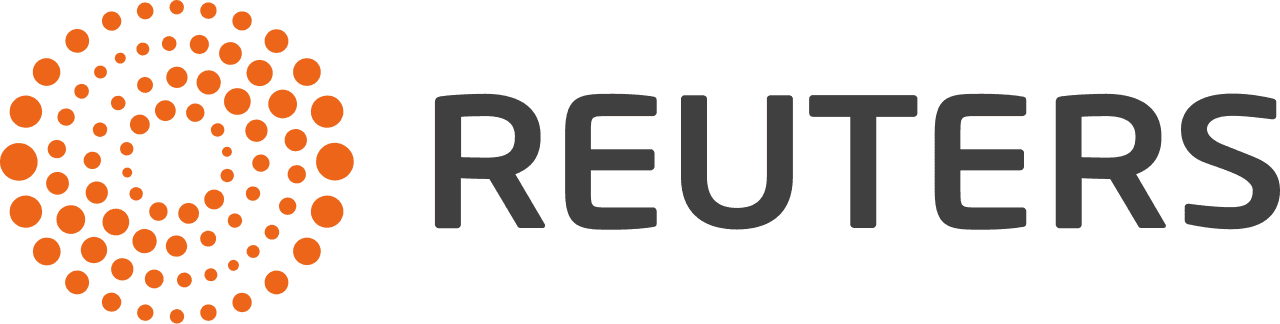 Reuters Brasil