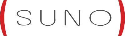 Suno Notícias
